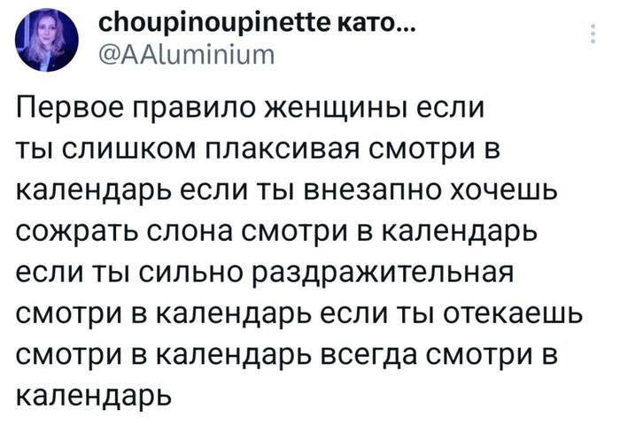    , ,  , , , X (Twitter), , , Telegram ()