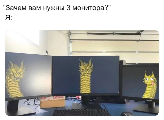  :