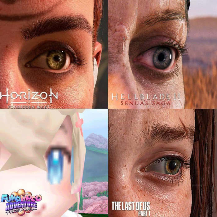 ����������� ���� � ��� ��������