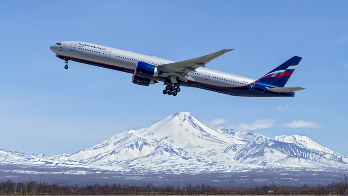 Boeing 777    , , , , , , Boeing 777,  ,  