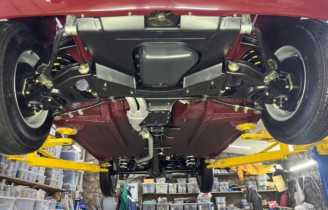 Don't bother the financially unprepared. VAZ-2102 put up for sale for $71.5 thousand - Vaz-2102, Zhiguli, Restoration, High prices, Car sale, Longpost