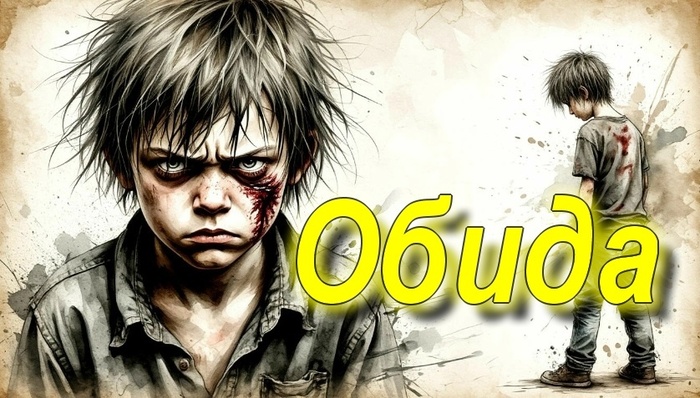 ����������� ������� ��� ������ ��. ������ ������