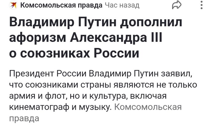     ? ,  ,  III, , , , , , 