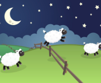 ��� � ���������