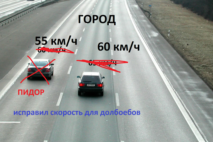    ( )  .9.4.        ,   3      !!!   , , ,  , , , , , 