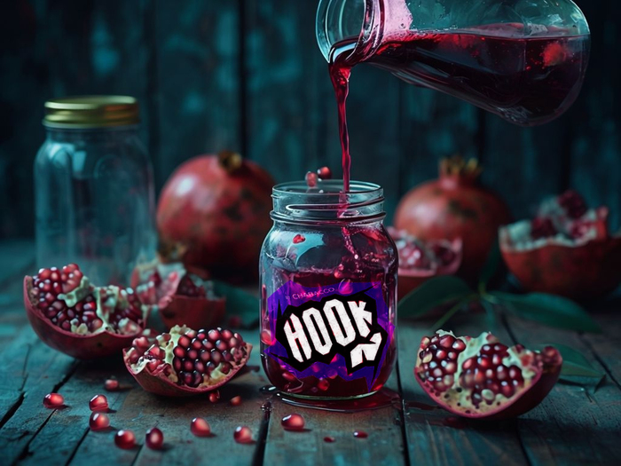      , , , , ,  , , , 