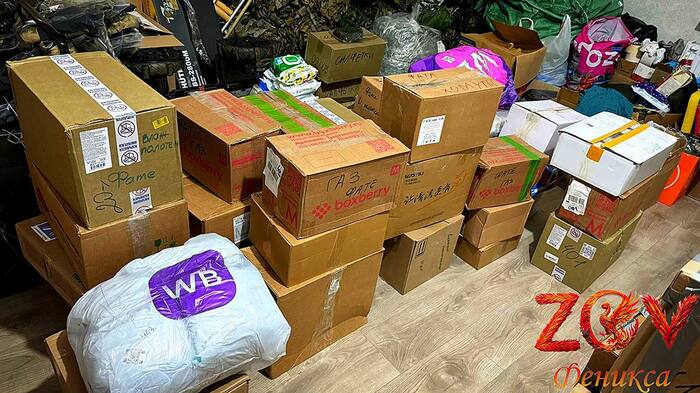          .     OZON  WB.       ,   .