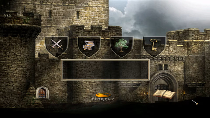         ,      , ,   ,  , Stronghold, RUTUBE, ,   