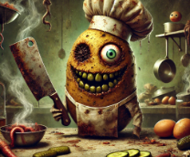 ���-������� �����������