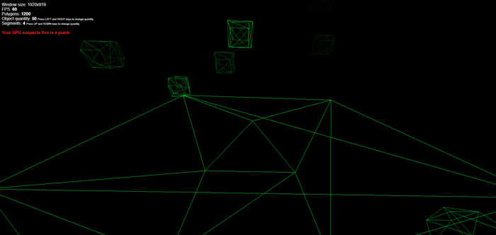   GROK   GPU , , ,  Grok,  , 