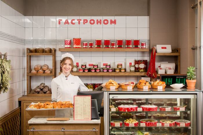 ����� ������ ������� ������ ��� ���������� ������, �� � ����� ������� 8 ��� ������ �� 5 �������