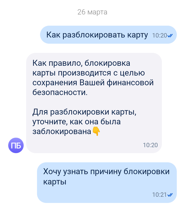         , ,  , , 
