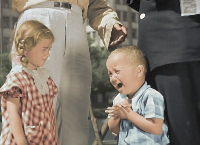 ���� �� ������ ����������, 1939 ���