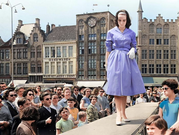 ��������: �������� �������