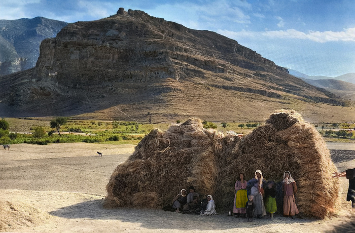 ��������: �������� �������