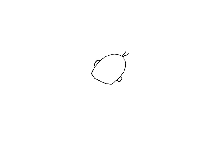 :   (124-  )  , ,  , , 