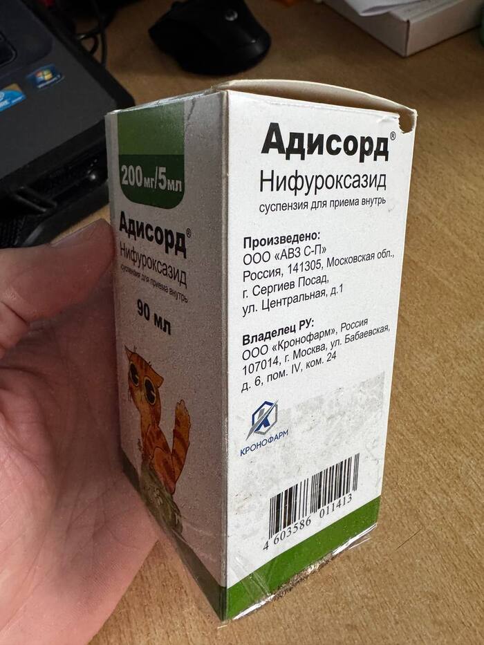 .   !)  , ,  ,  , , ,  ,  , , , 