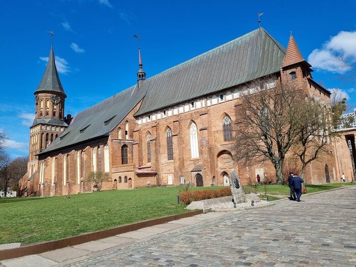 �����������. ������������ �����.