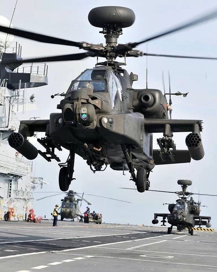  , ,  , , , Ah-64 Apache