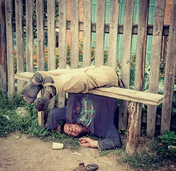 ��� ���� �� ������� � ���������� �����: ��� � ������� � ��� ���� ������ ���, ���� ���� ������� �������� �����