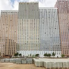 ����� ����������� ��