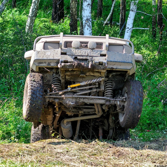  .   , , Offroad, Toyota Land Cruiser, Land Rover, , Jeep Wrangler, , , , Nissan, 44, Suzuki, 