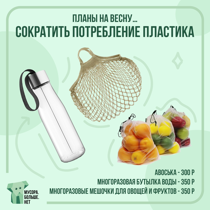        , , , , ,   ,  , , , , , , , 