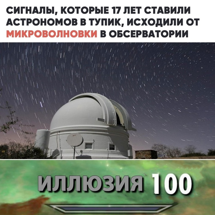    , , , , , 