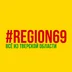 BestRegion69