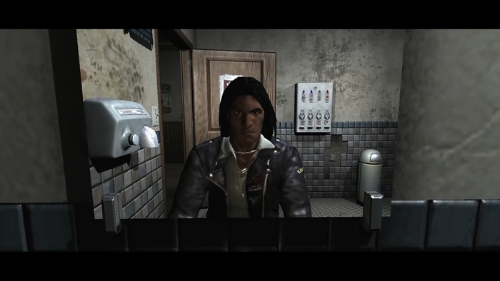 Индеец Томми