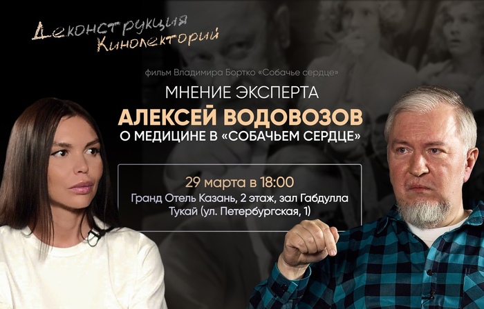        ?  LIVE  ! , , , , ,  , , , , , , , , , YouTube ()