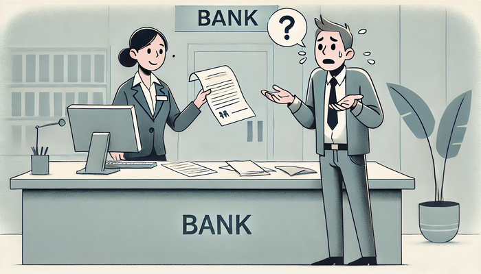     ,      .          .                  .