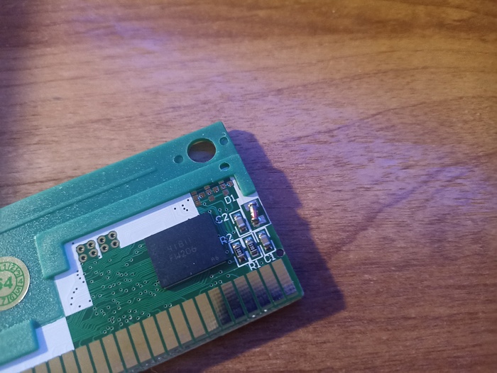   NES BDSM -, , , ,   ,   , Sega, 
