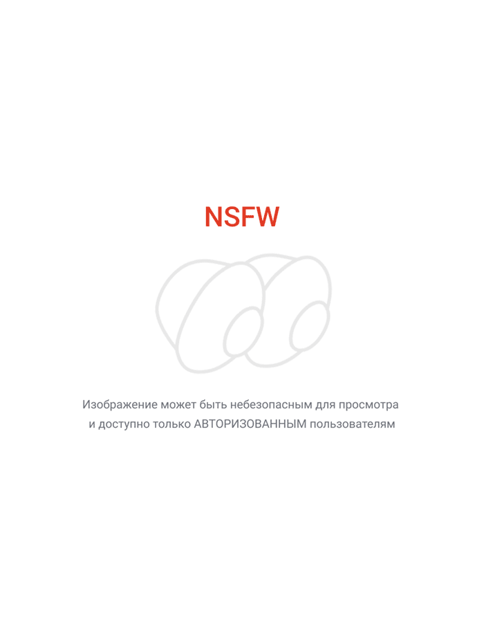 � �������