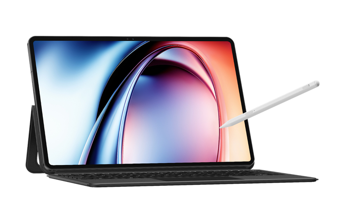 Источник изображения: Itel