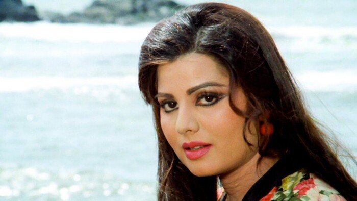 Сулакшана Пандит