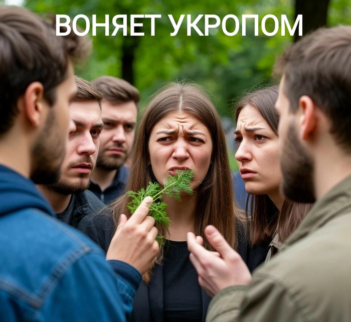         ,   , , , ,  , , , , , , , ,    