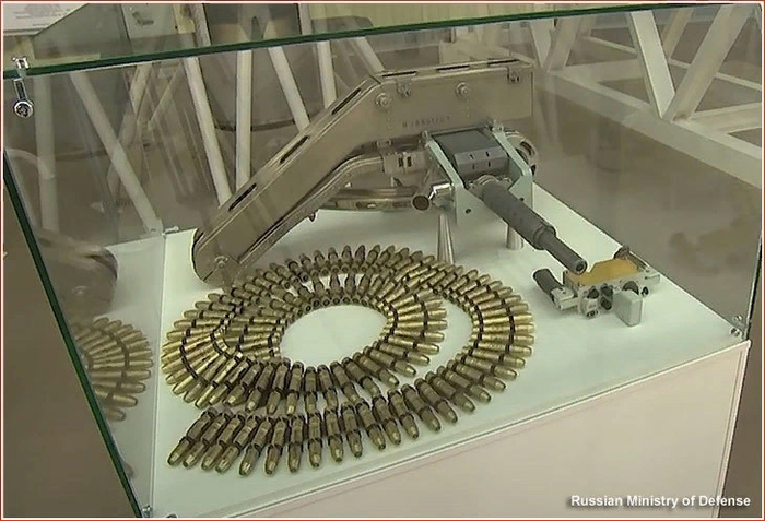 -23    ,           .