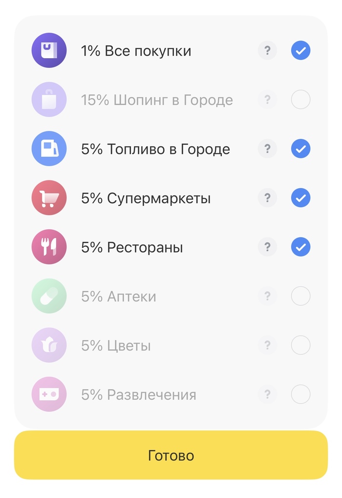 ����� user10490197 � ����� �� ���� ��� ��������