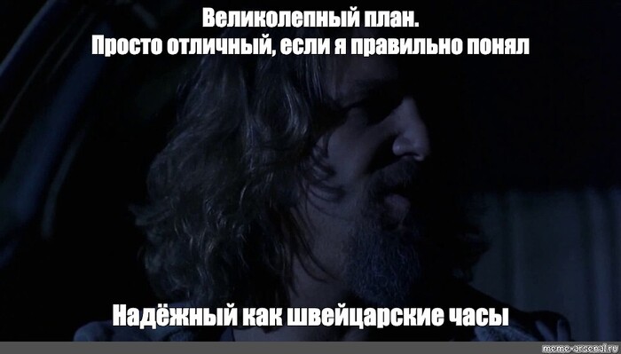   , ,   , ,  , , , 