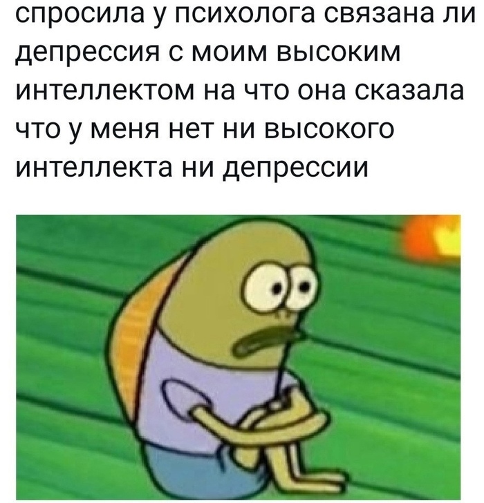    ,   ,  , , ,  