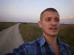 Что я узнал из волны постов