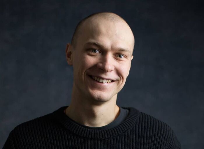 ����� �� ��������! ��� ��������� ���������� ������� ��� ����� ����� ������