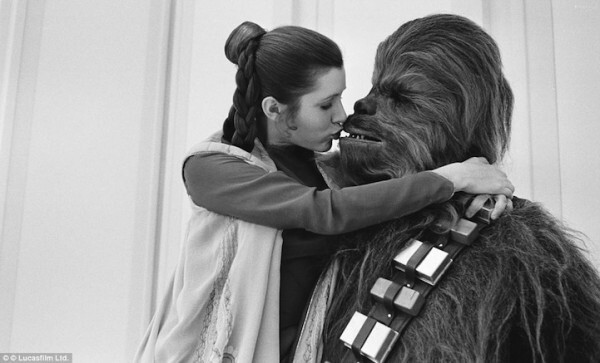    Star Wars, , , ,  