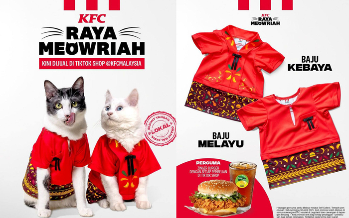      KFC   , -, , , KFC, 
