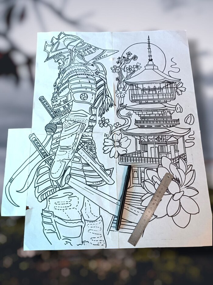     , , ,  , , 