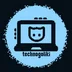 Technogoliki