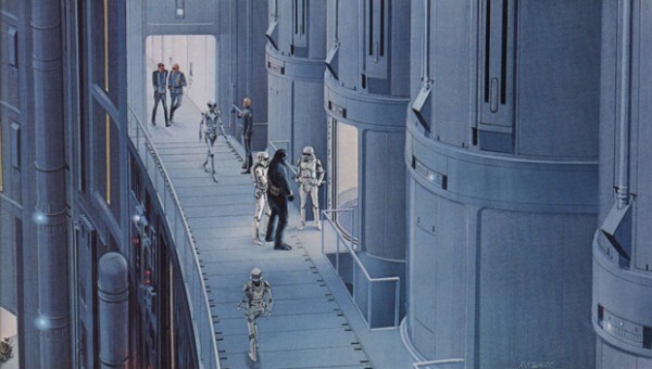     Star Wars, , , 