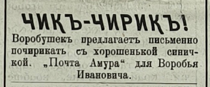    ,  ,  , , 20 ,     