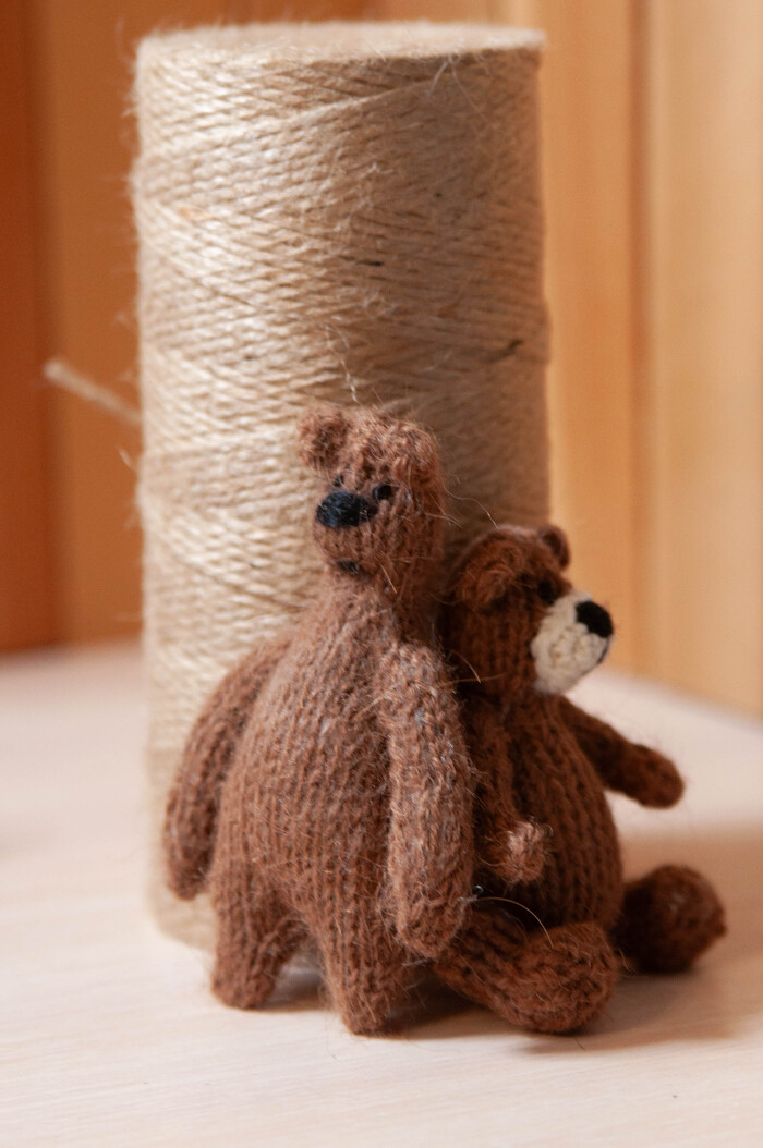     ,  7-10 .      (  ).